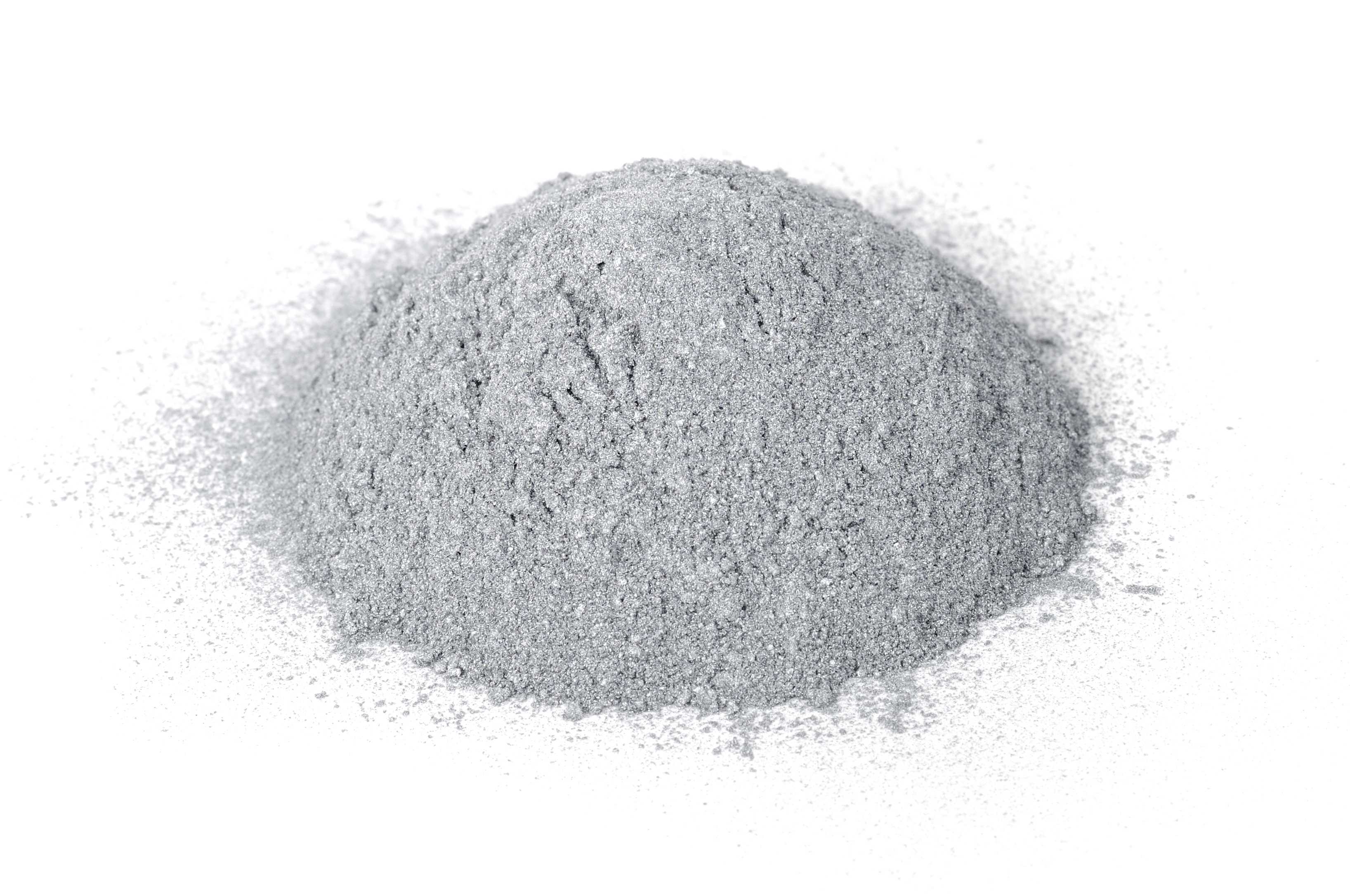 Understanding Powdered Metals